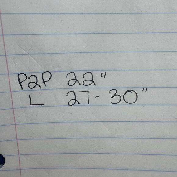 One World Top Women XL Gemini Pink Orange Astrology Floral Bling High Low Spring - Picture 9 of 9